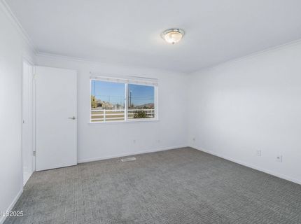 2705 Ravazza Road, Reno, NV 89521 Photo