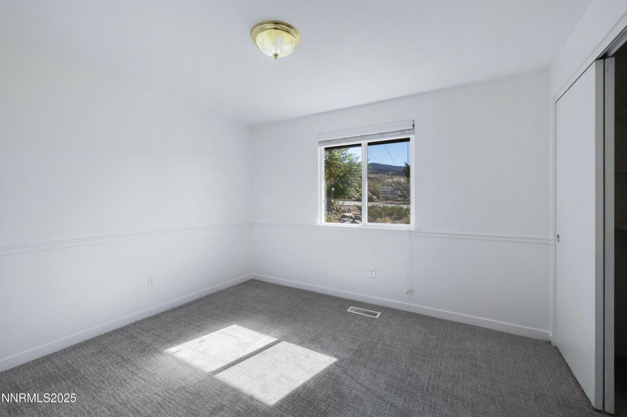 2705 Ravazza Road, Reno, NV 89521 Photo