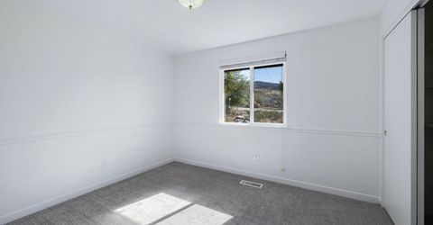 2705 Ravazza Road, Reno, NV 89521 Photo