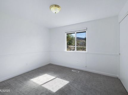 2705 Ravazza Road, Reno, NV 89521 Photo