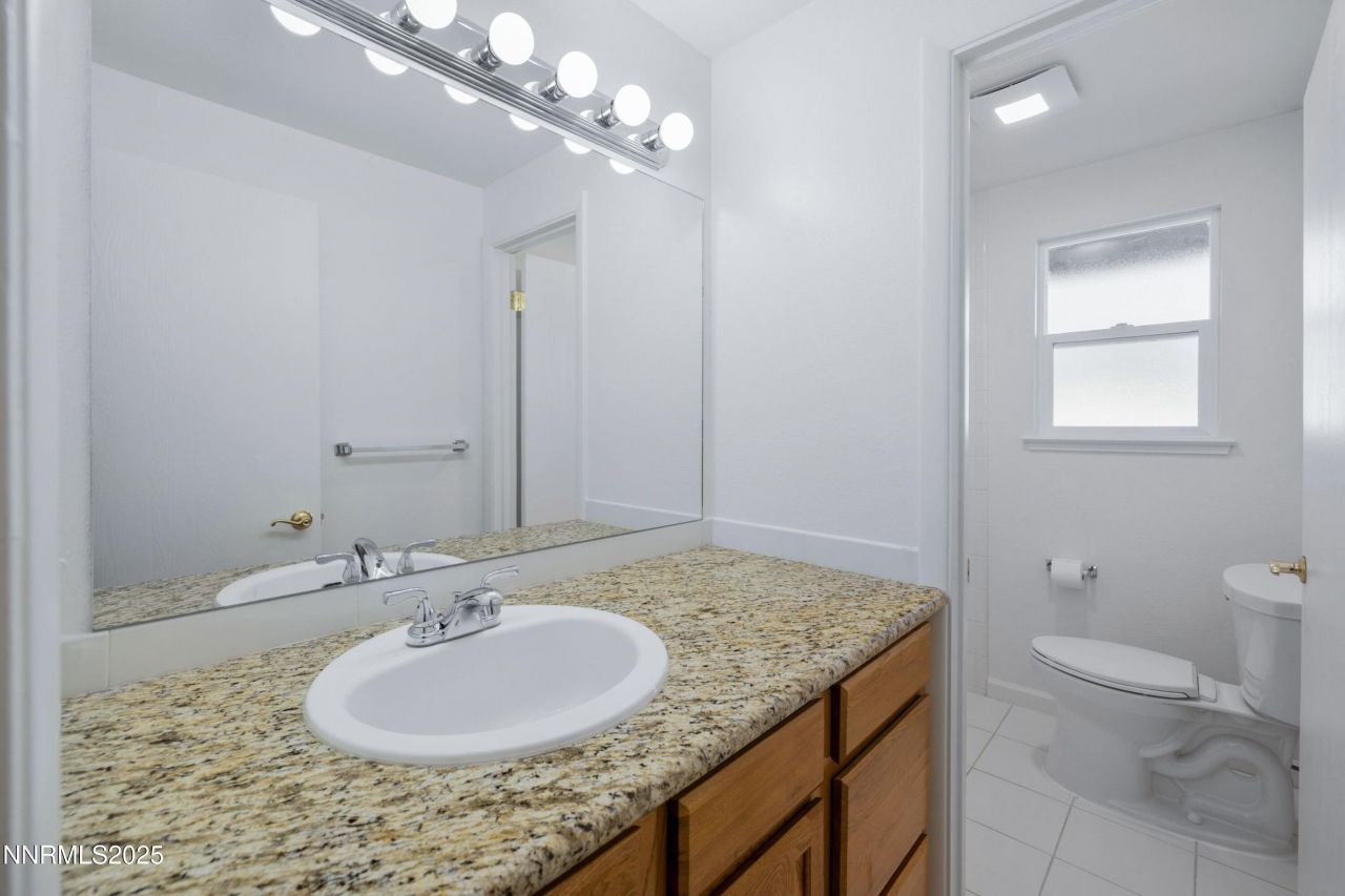 2705 Ravazza Road, Reno, NV 89521 Photo