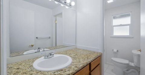 2705 Ravazza Road, Reno, NV 89521 Photo