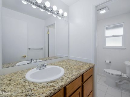 2705 Ravazza Road, Reno, NV 89521 Photo