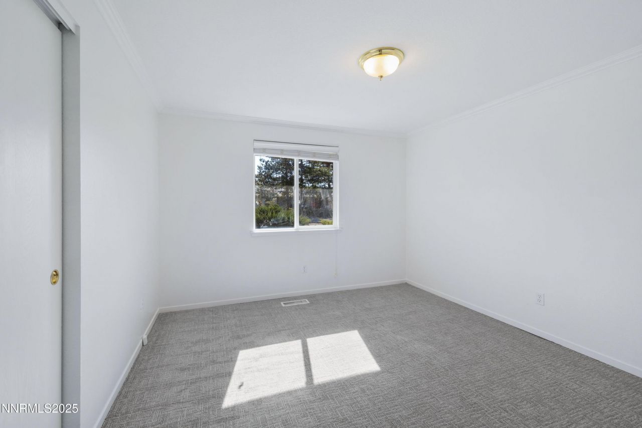 2705 Ravazza Road, Reno, NV 89521 Photo