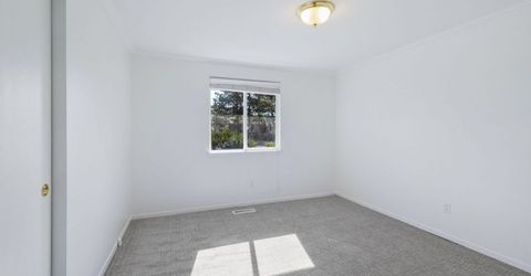 2705 Ravazza Road, Reno, NV 89521 Photo