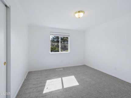 2705 Ravazza Road, Reno, NV 89521 Photo