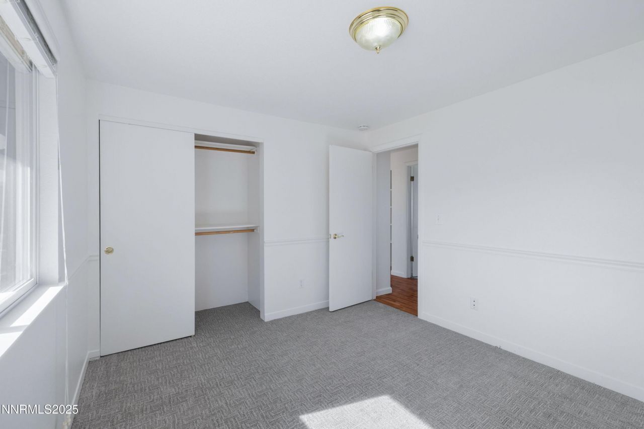 2705 Ravazza Road, Reno, NV 89521 Photo