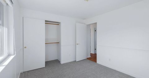 2705 Ravazza Road, Reno, NV 89521 Photo