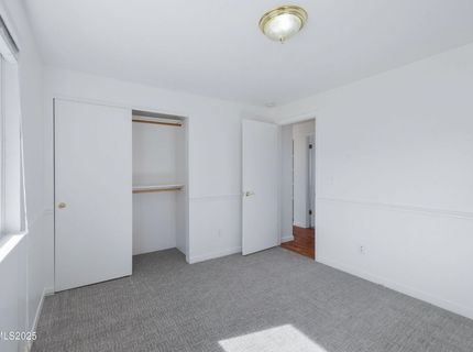 2705 Ravazza Road, Reno, NV 89521 Photo