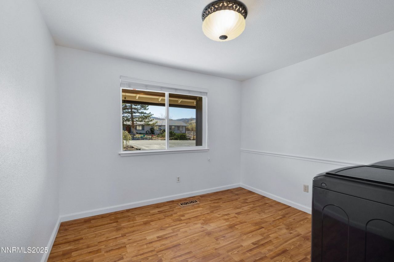 2705 Ravazza Road, Reno, NV 89521 Photo