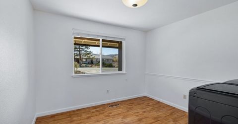 2705 Ravazza Road, Reno, NV 89521 Photo