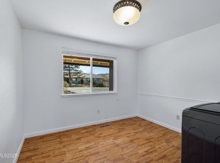 2705 Ravazza Road, Reno, NV 89521 Photo