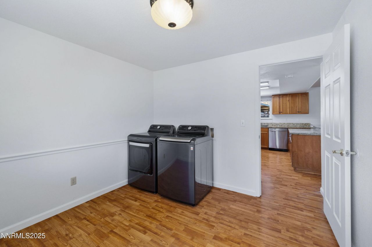 2705 Ravazza Road, Reno, NV 89521 Photo