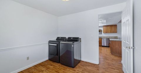 2705 Ravazza Road, Reno, NV 89521 Photo