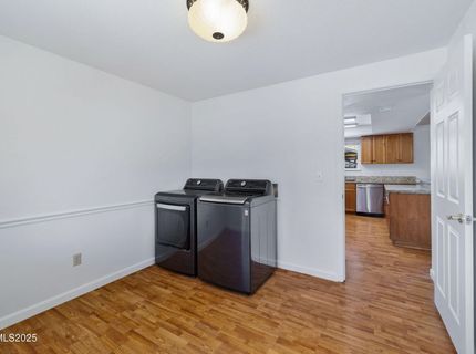 2705 Ravazza Road, Reno, NV 89521 Photo