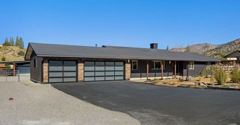 2705 Ravazza Road, Reno, NV 89521 Photo