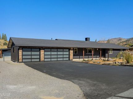 2705 Ravazza Road, Reno, NV 89521 Photo