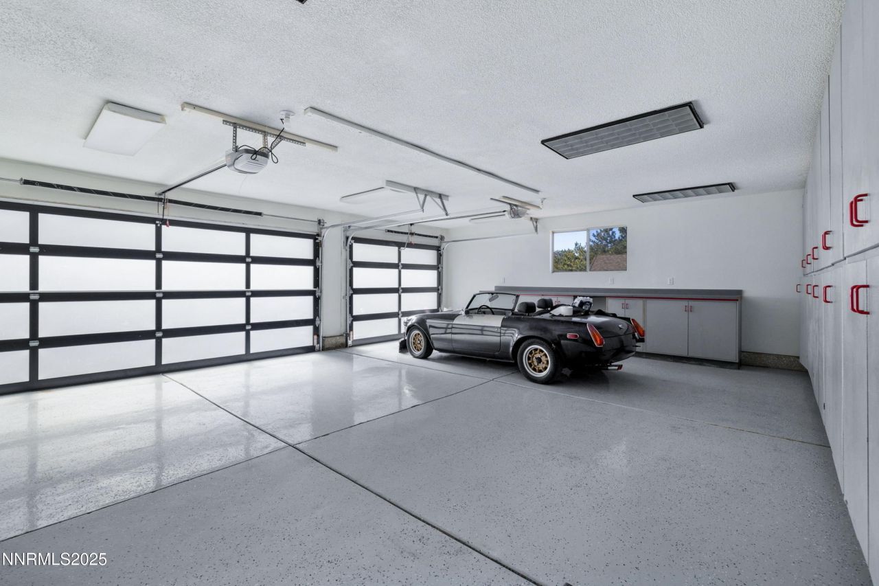 2705 Ravazza Road, Reno, NV 89521 Photo