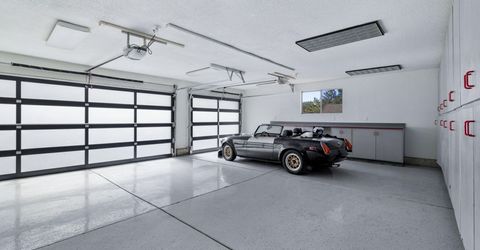 2705 Ravazza Road, Reno, NV 89521 Photo