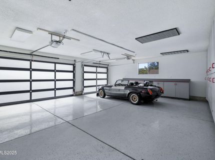 2705 Ravazza Road, Reno, NV 89521 Photo