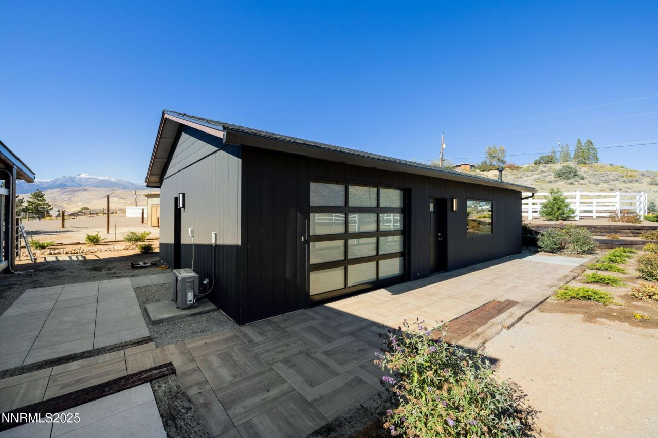 2705 Ravazza Road, Reno, NV 89521 Photo