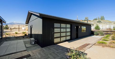 2705 Ravazza Road, Reno, NV 89521 Photo