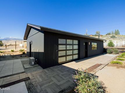 2705 Ravazza Road, Reno, NV 89521 Photo