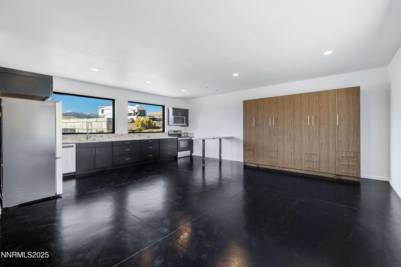 2705 Ravazza Road, Reno, NV 89521 Photo