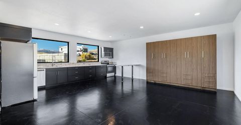 2705 Ravazza Road, Reno, NV 89521 Photo