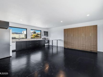 2705 Ravazza Road, Reno, NV 89521 Photo