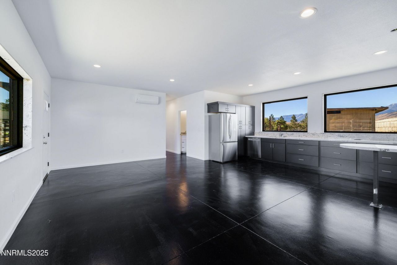 2705 Ravazza Road, Reno, NV 89521 Photo