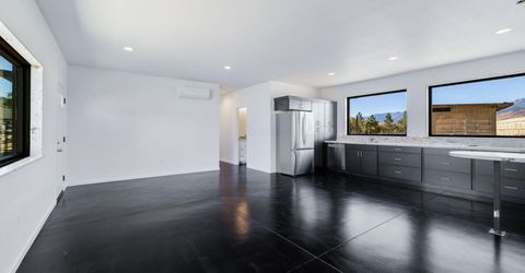 2705 Ravazza Road, Reno, NV 89521 Photo