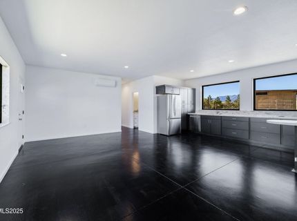 2705 Ravazza Road, Reno, NV 89521 Photo