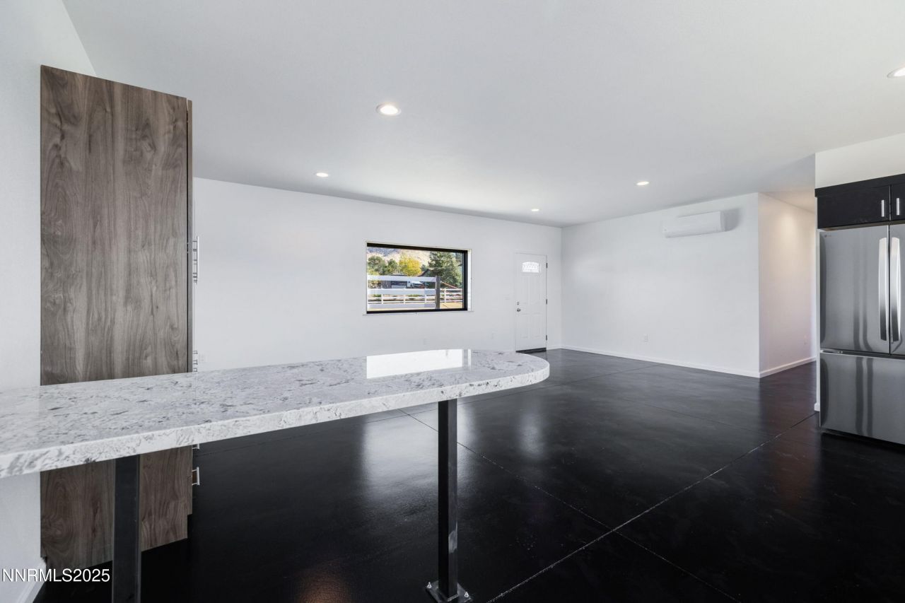 2705 Ravazza Road, Reno, NV 89521 Photo