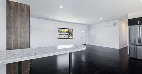 2705 Ravazza Road, Reno, NV 89521 Photo