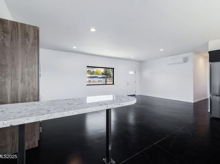 2705 Ravazza Road, Reno, NV 89521 Photo