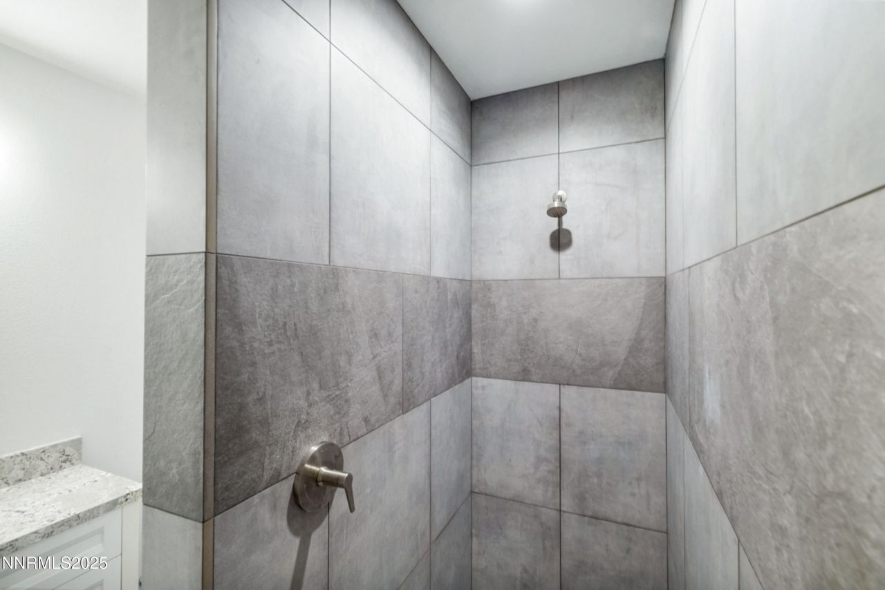 2705 Ravazza Road, Reno, NV 89521 Photo