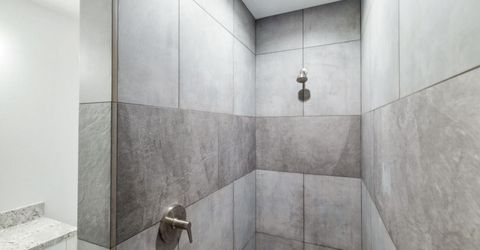 2705 Ravazza Road, Reno, NV 89521 Photo