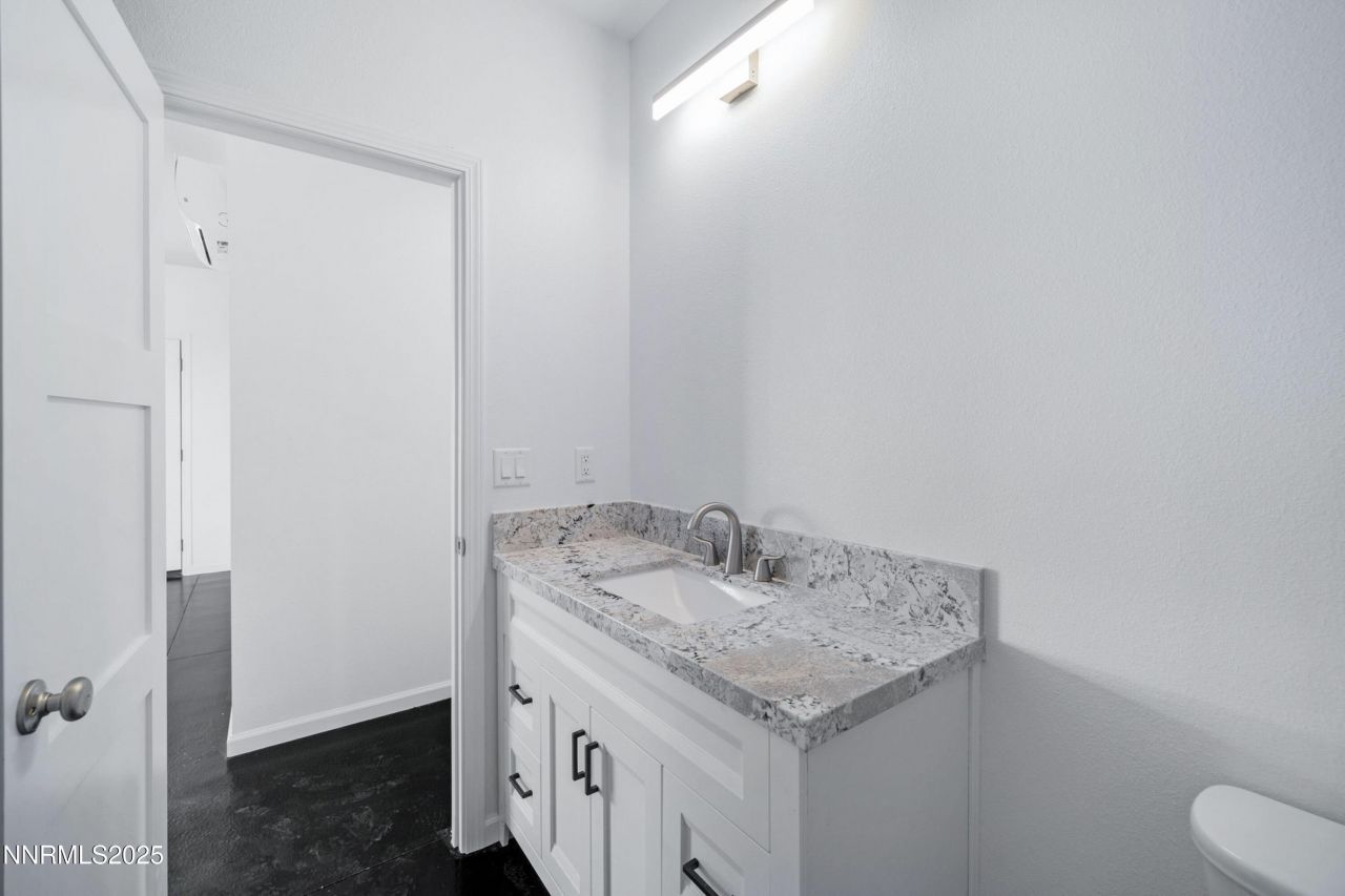 2705 Ravazza Road, Reno, NV 89521 Photo