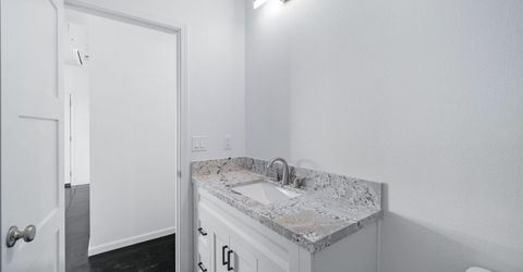 2705 Ravazza Road, Reno, NV 89521 Photo