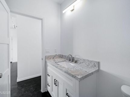 2705 Ravazza Road, Reno, NV 89521 Photo