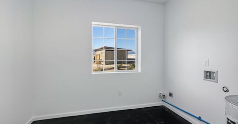 2705 Ravazza Road, Reno, NV 89521 Photo