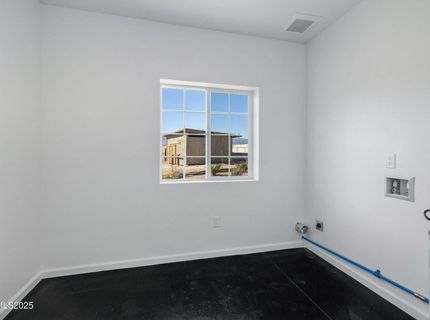 2705 Ravazza Road, Reno, NV 89521 Photo