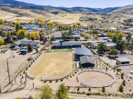 2705 Ravazza Road, Reno, NV 89521 Photo