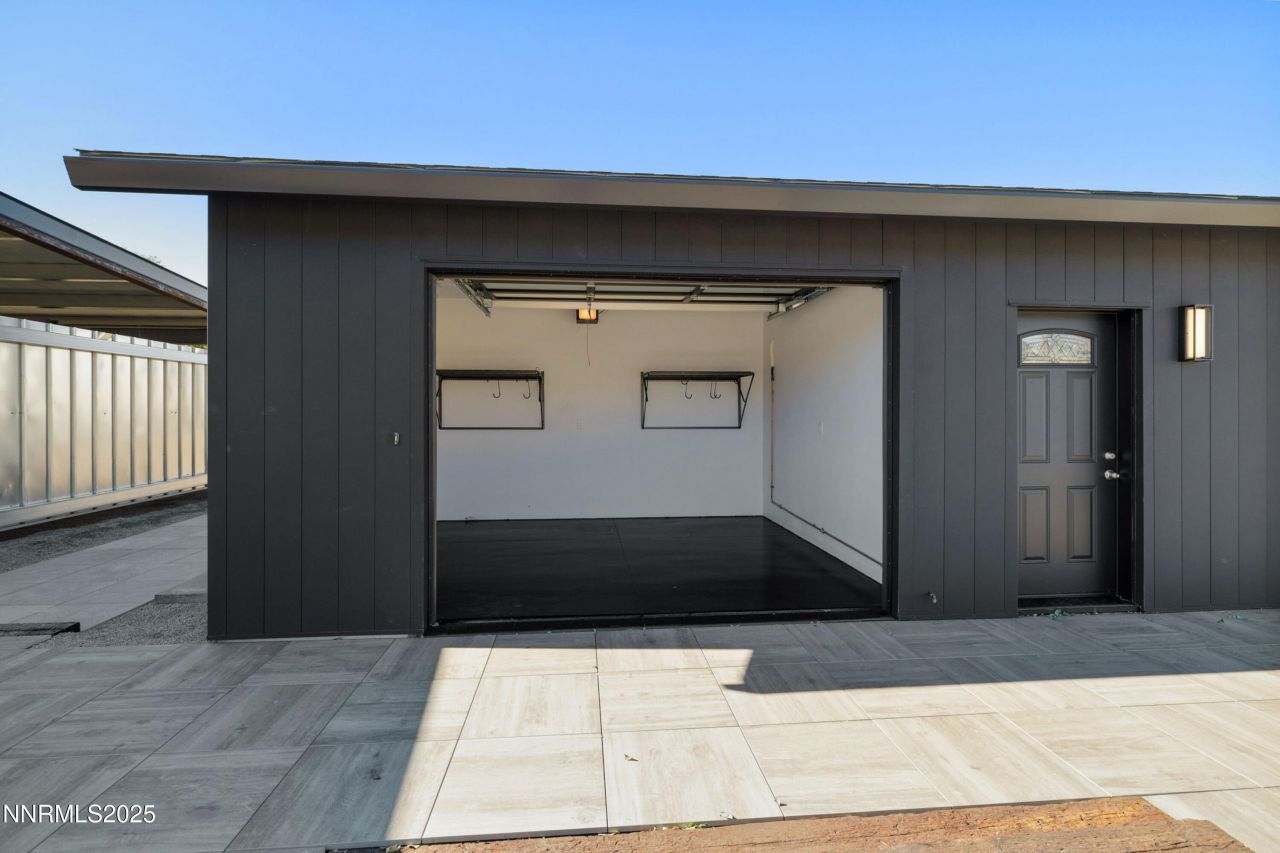 2705 Ravazza Road, Reno, NV 89521 Photo