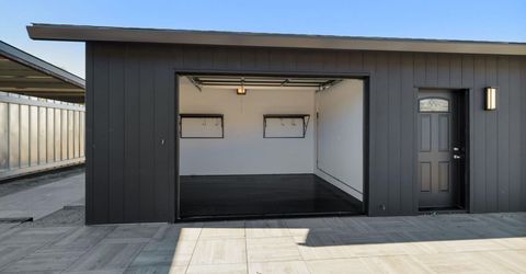 2705 Ravazza Road, Reno, NV 89521 Photo