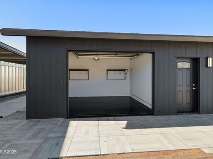 2705 Ravazza Road, Reno, NV 89521 Photo