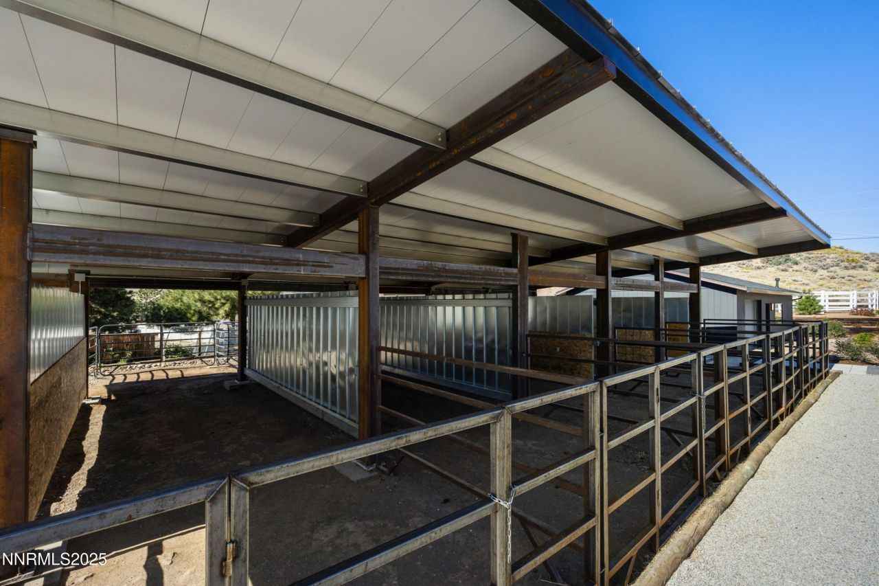 2705 Ravazza Road, Reno, NV 89521 Photo