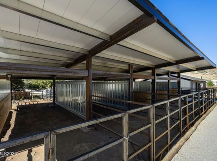 2705 Ravazza Road, Reno, NV 89521 Photo