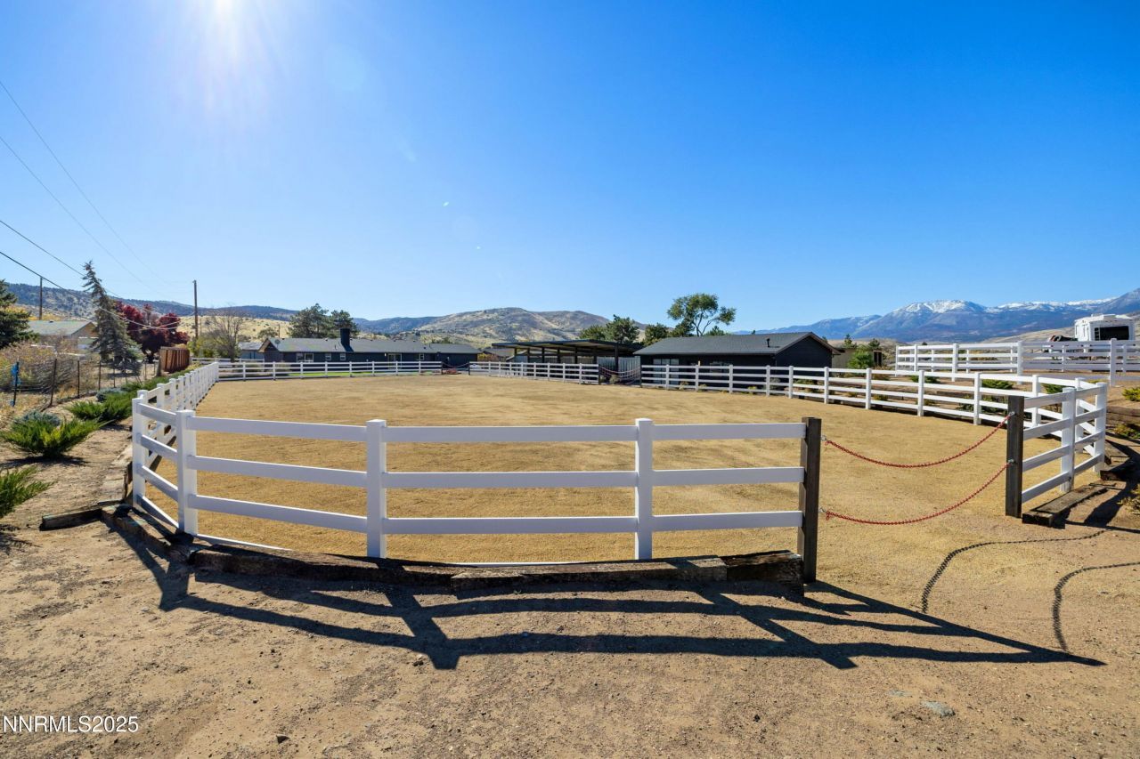 2705 Ravazza Road, Reno, NV 89521 Photo